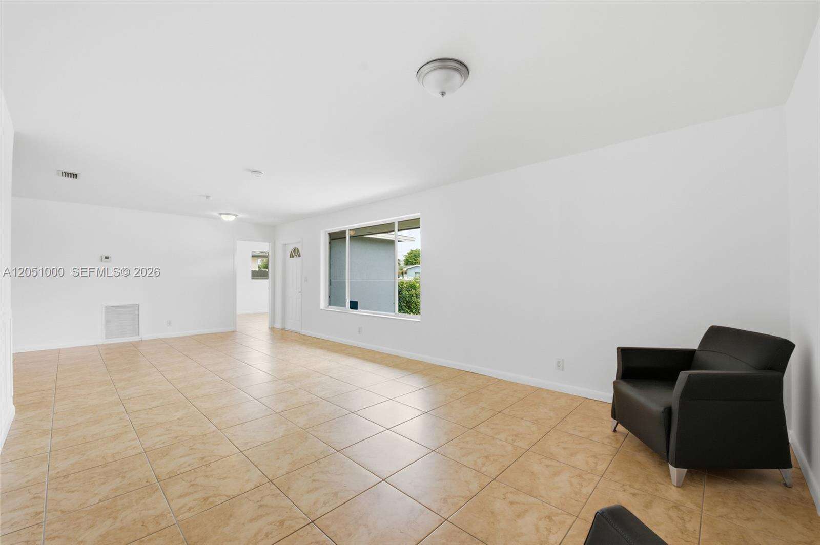 2901 Cleveland St, Hollywood, FL 33020 - For Sale photo 10