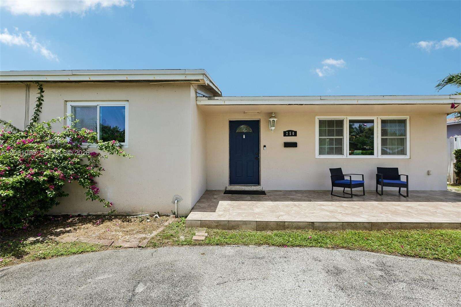 250 66th Ave, Hollywood, FL 33024 - For Sale photo 1