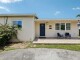 250 66th Ave