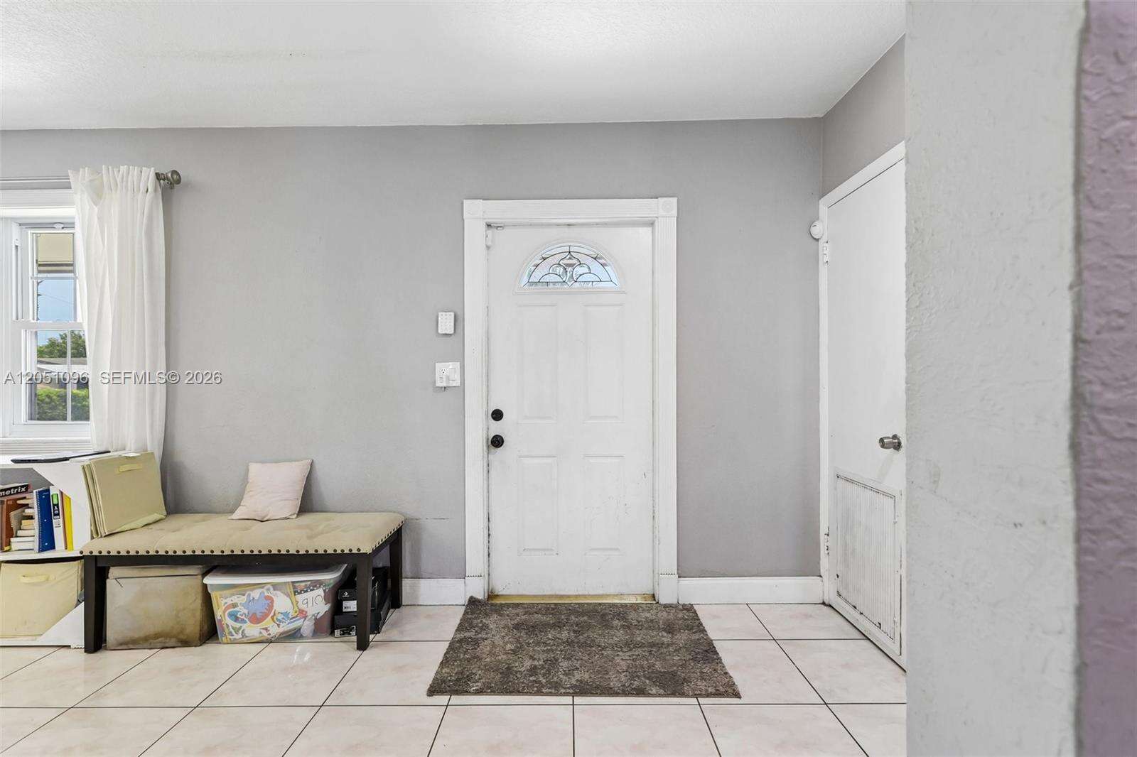 250 66th Ave, Hollywood, FL 33024 - For Sale photo 11