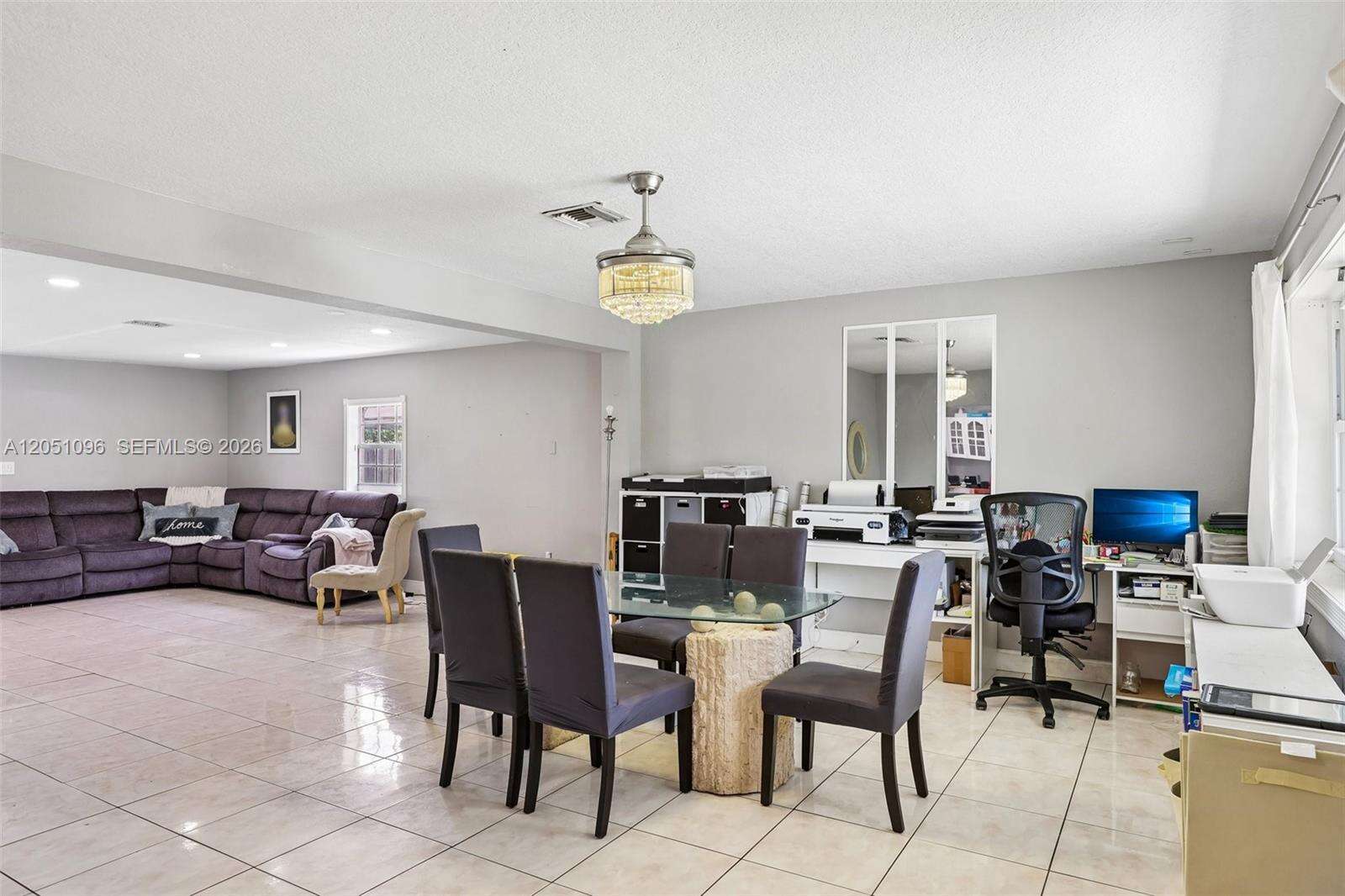 250 66th Ave, Hollywood, FL 33024 - For Sale photo 12