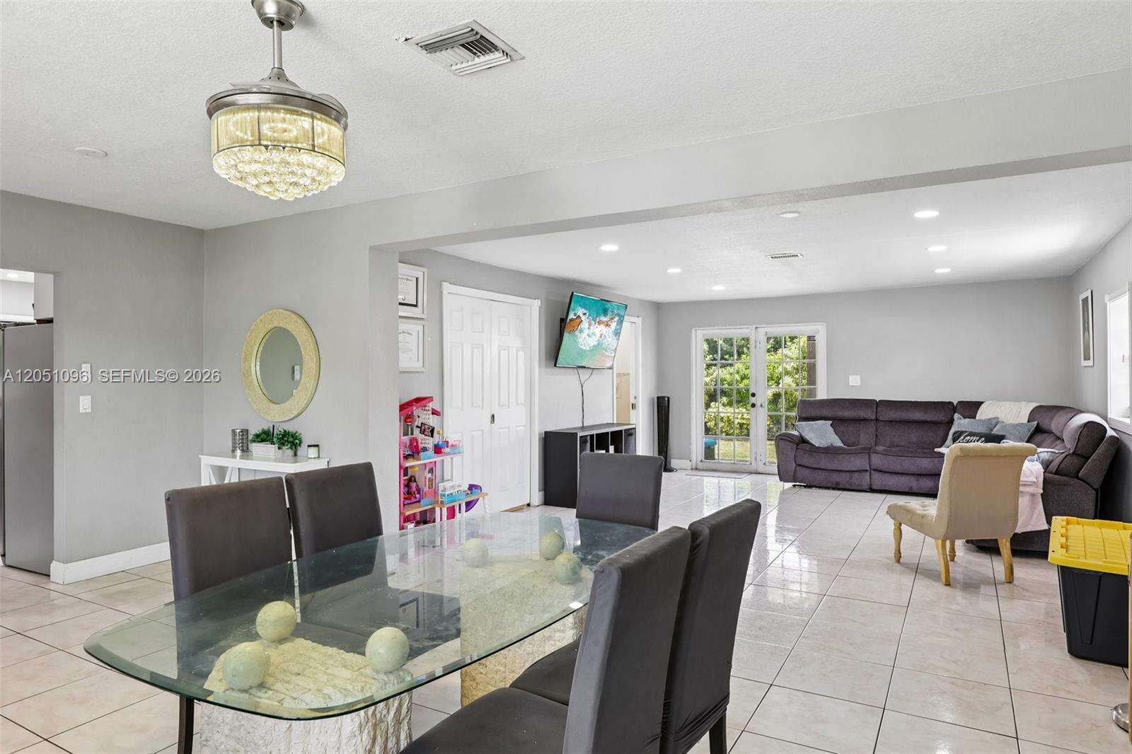250 66th Ave, Hollywood, FL 33024 - For Sale photo 13