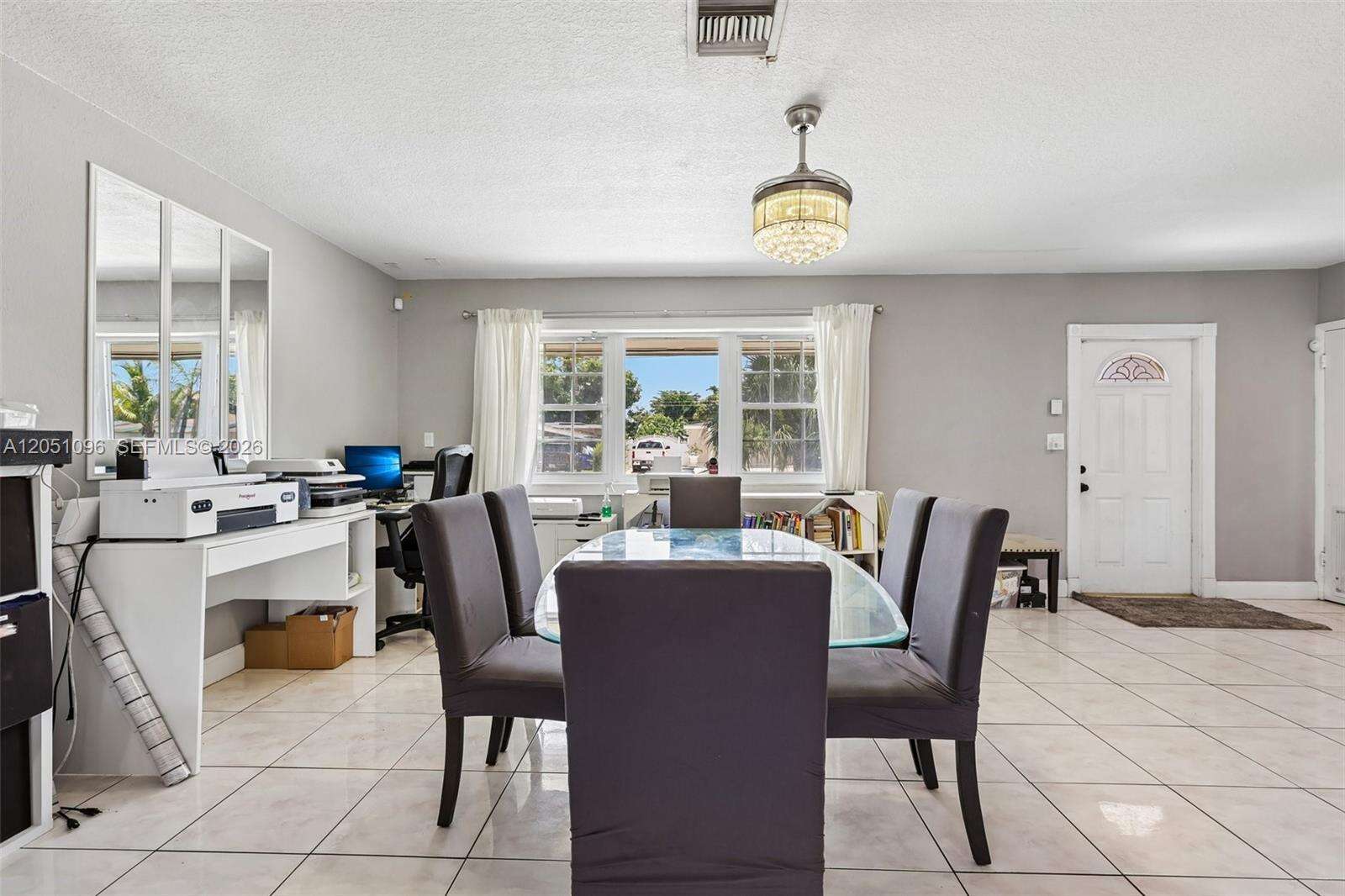 250 66th Ave, Hollywood, FL 33024 - For Sale photo 14