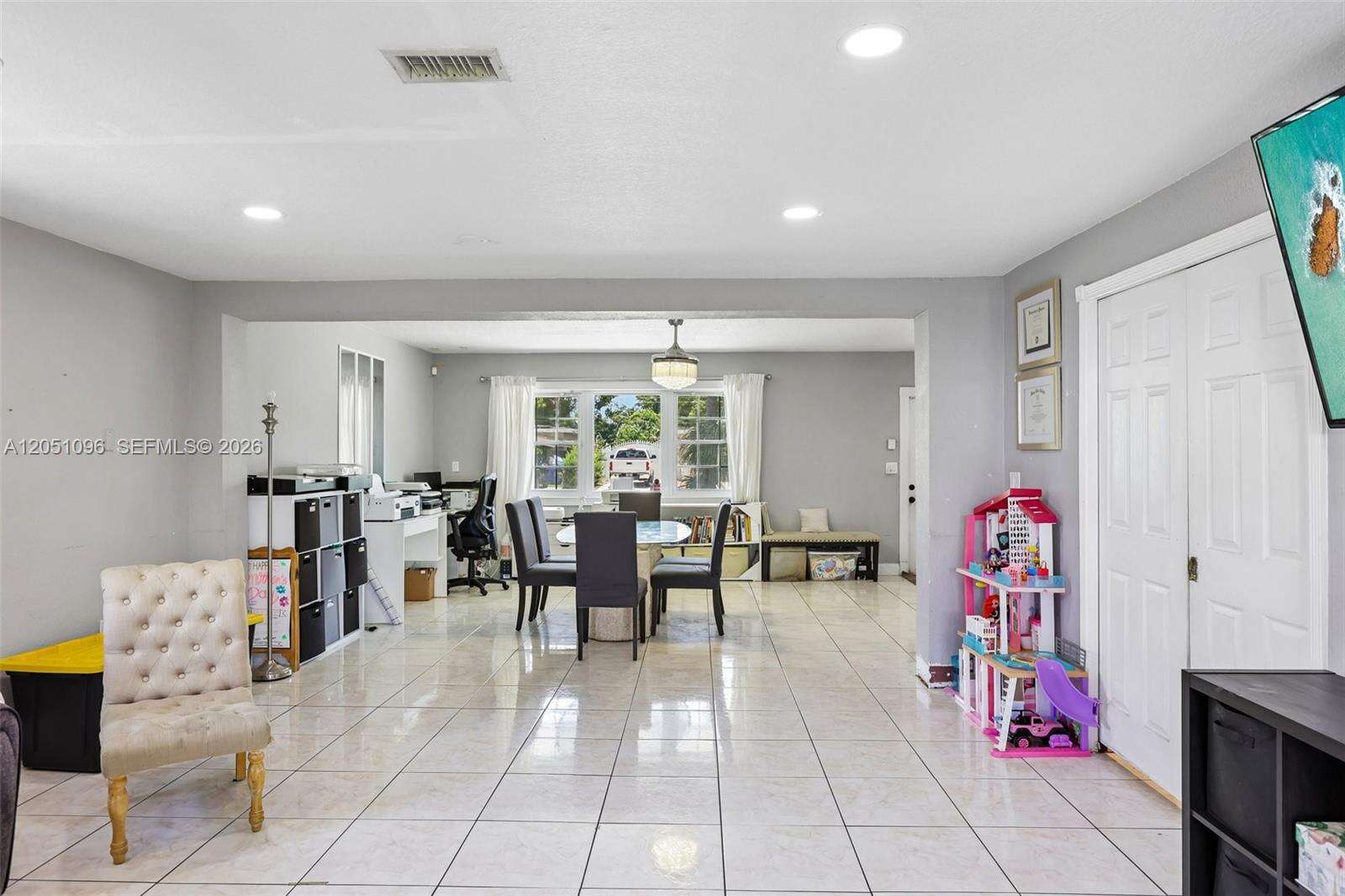 250 66th Ave, Hollywood, FL 33024 - For Sale photo 15