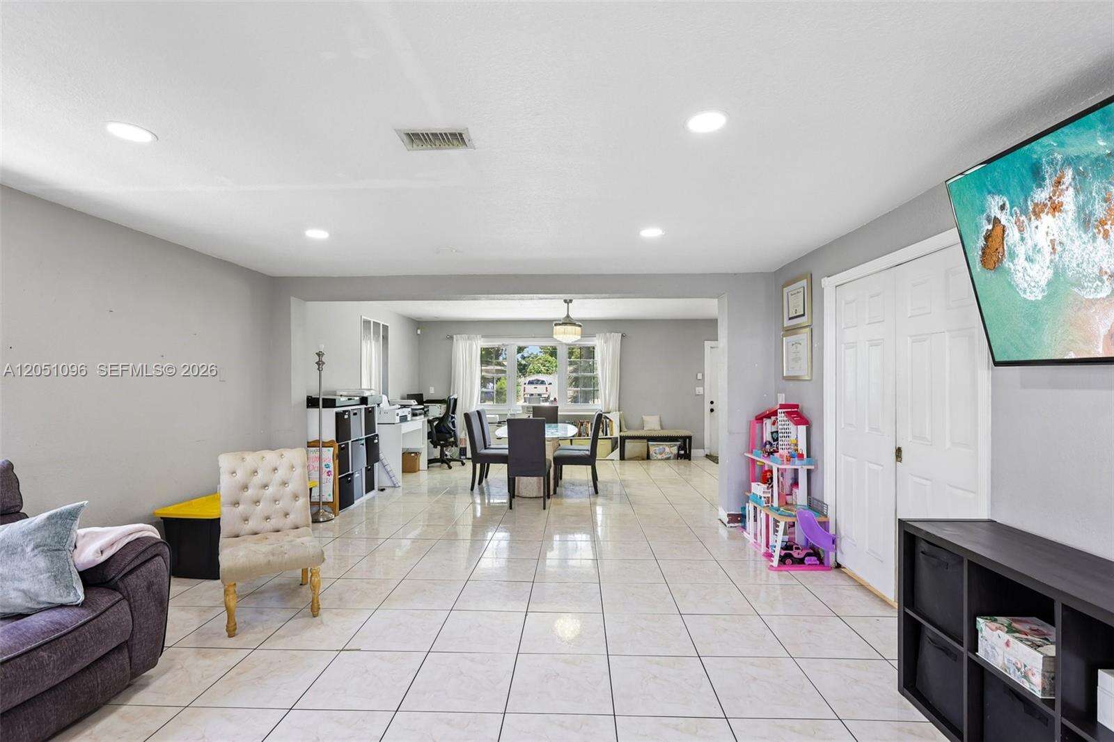 250 66th Ave, Hollywood, FL 33024 - For Sale photo 16