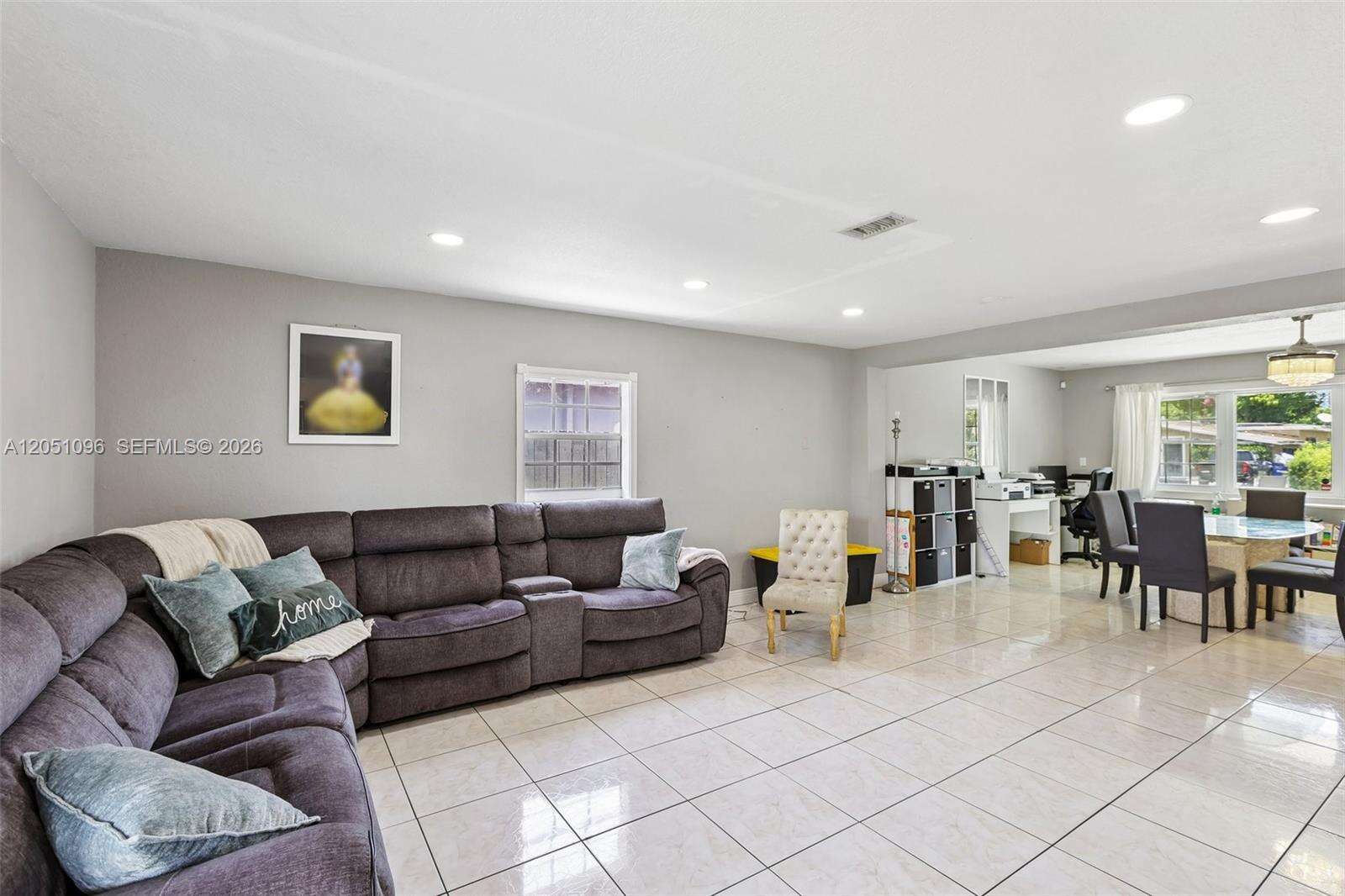 250 66th Ave, Hollywood, FL 33024 - For Sale photo 19