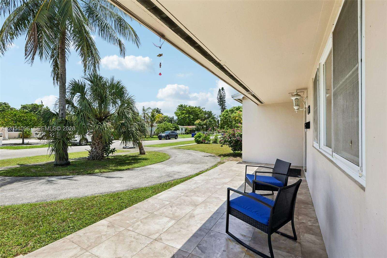 250 66th Ave, Hollywood, FL 33024 - For Sale photo 3
