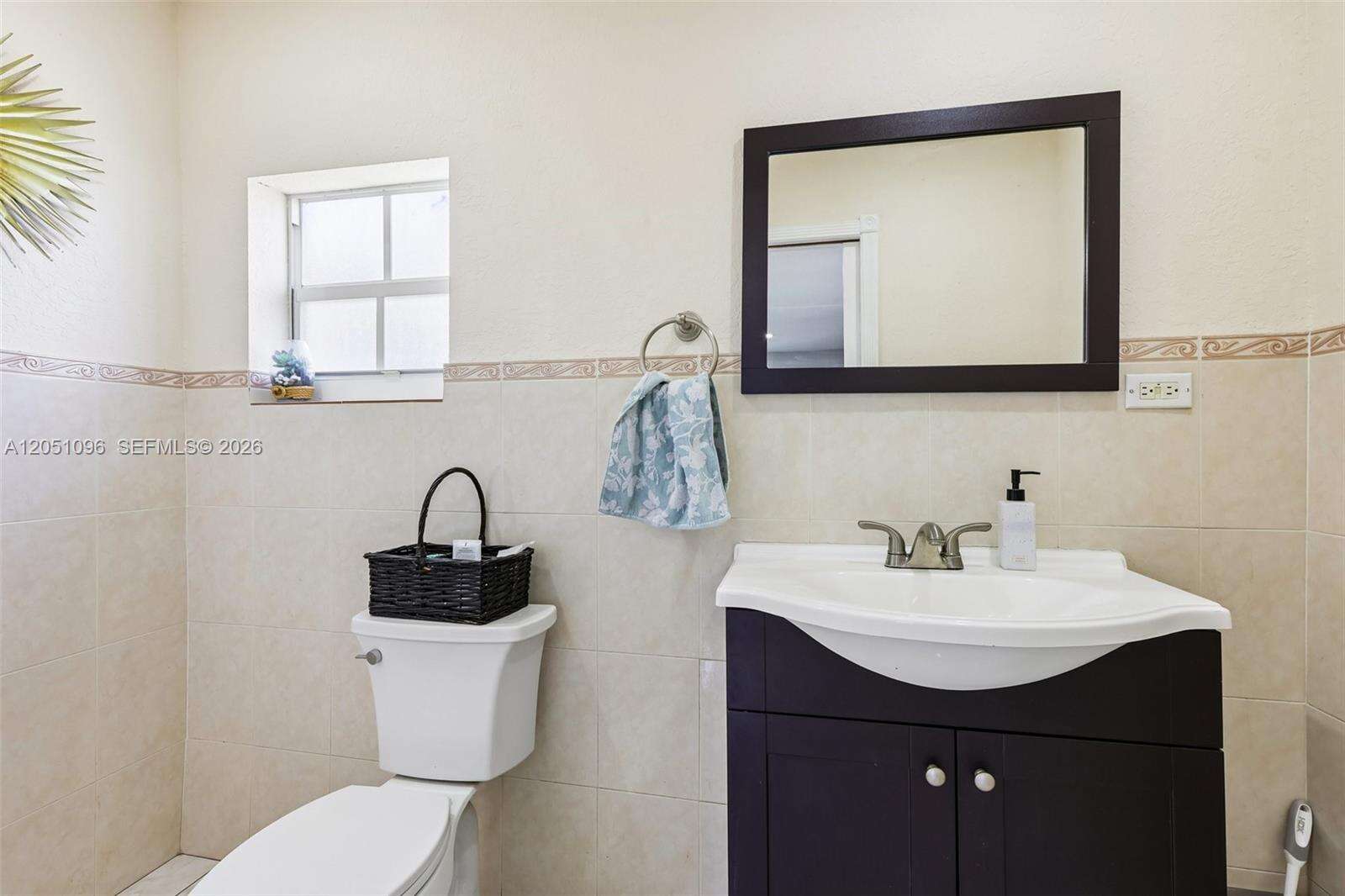 250 66th Ave, Hollywood, FL 33024 - For Sale photo 21