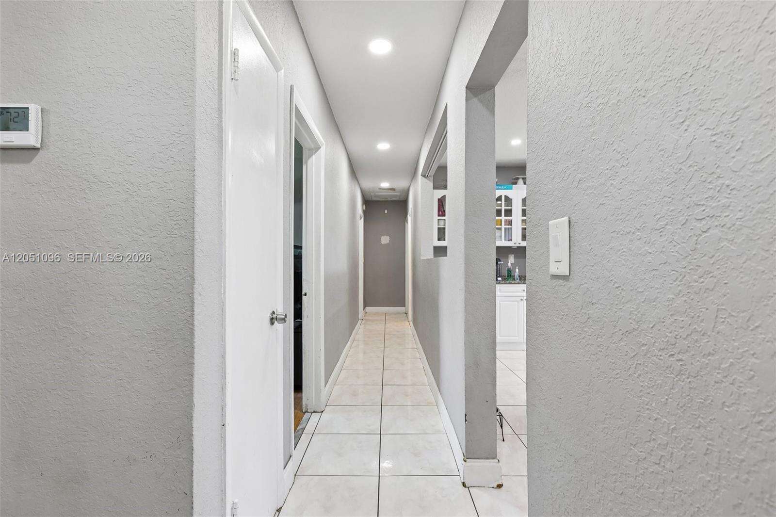 250 66th Ave, Hollywood, FL 33024 - For Sale photo 22