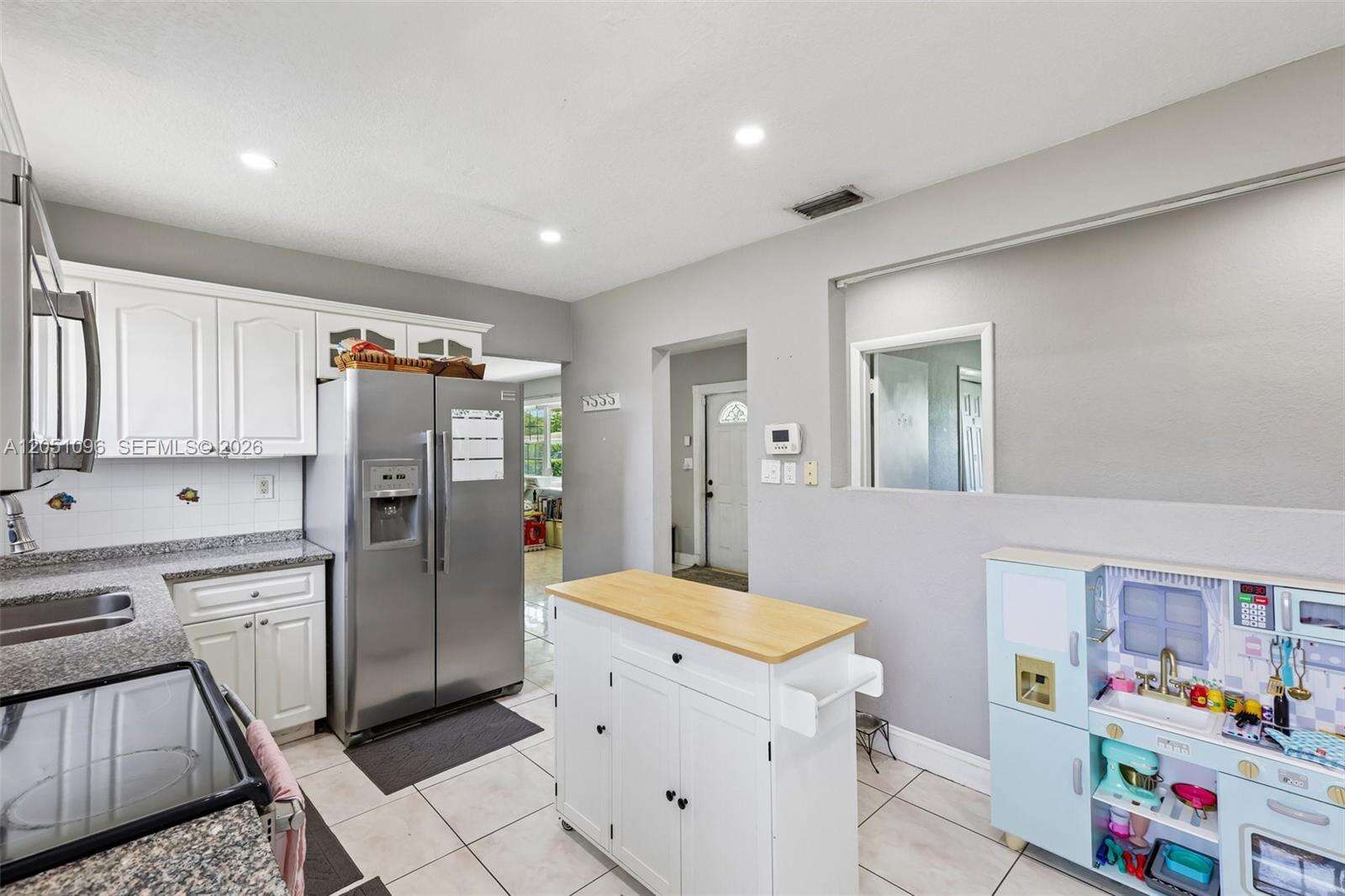 250 66th Ave, Hollywood, FL 33024 - For Sale photo 23
