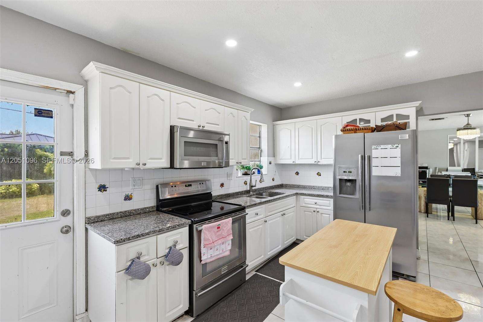 250 66th Ave, Hollywood, FL 33024 - For Sale photo 24