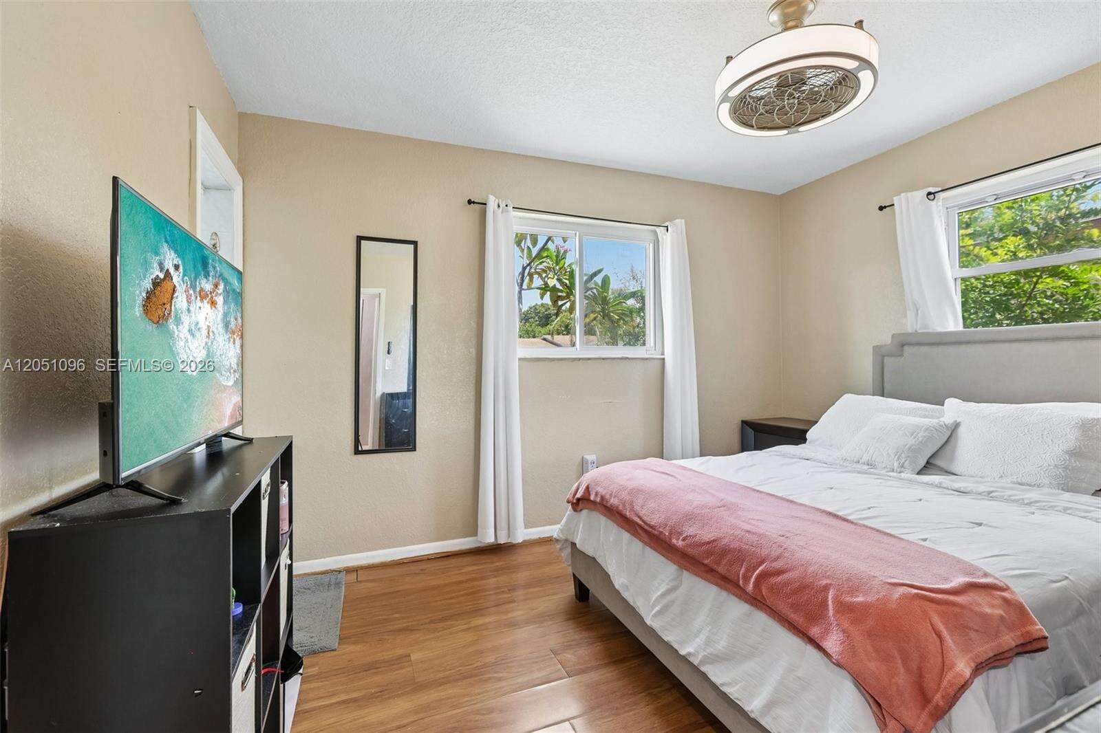 250 66th Ave, Hollywood, FL 33024 - For Sale photo 28