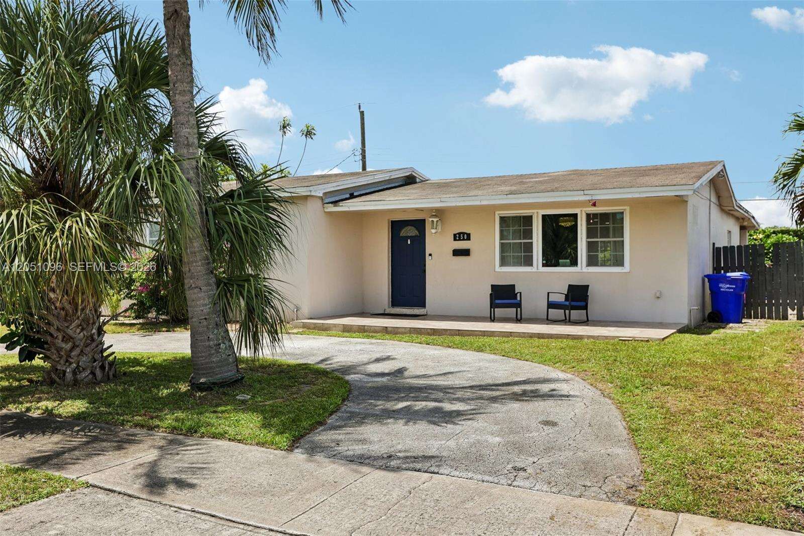 250 66th Ave, Hollywood, FL 33024 - For Sale photo 4
