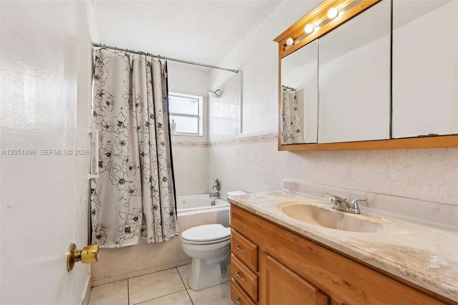 250 66th Ave, Hollywood, FL 33024 - For Sale photo 31