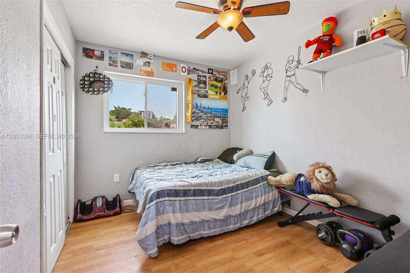 250 66th Ave, Hollywood, FL 33024 - For Sale photo 33