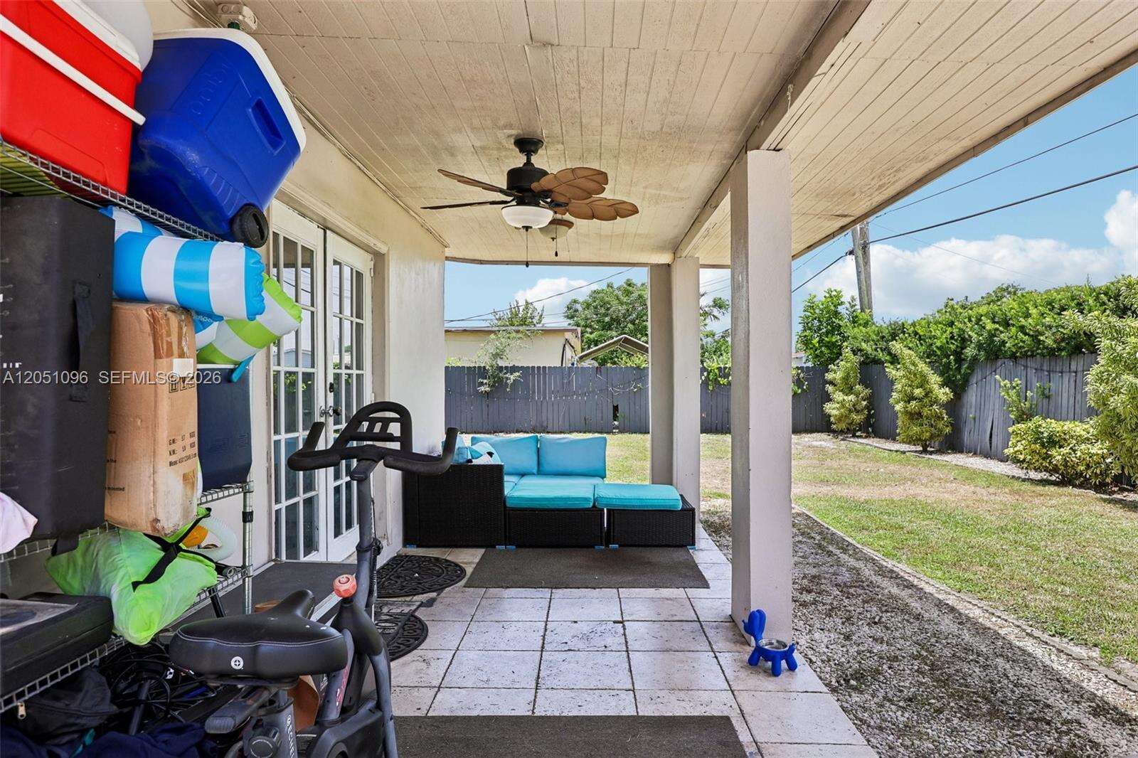 250 66th Ave, Hollywood, FL 33024 - For Sale photo 36
