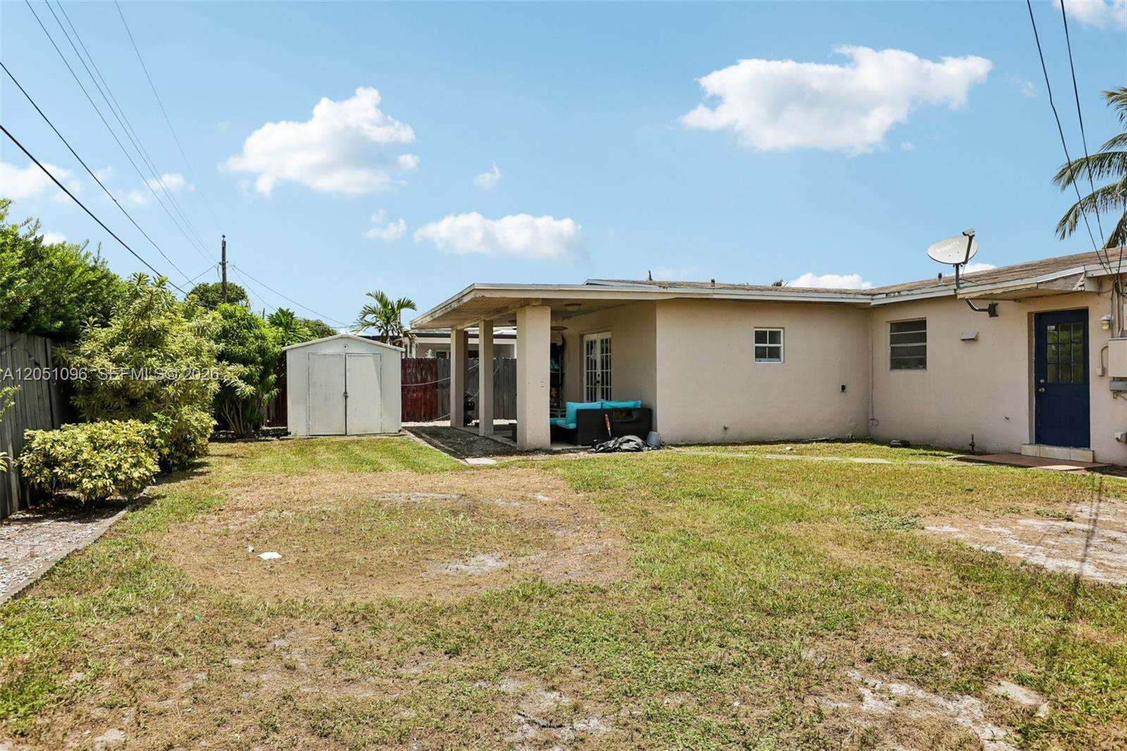 250 66th Ave, Hollywood, FL 33024 - For Sale photo 37