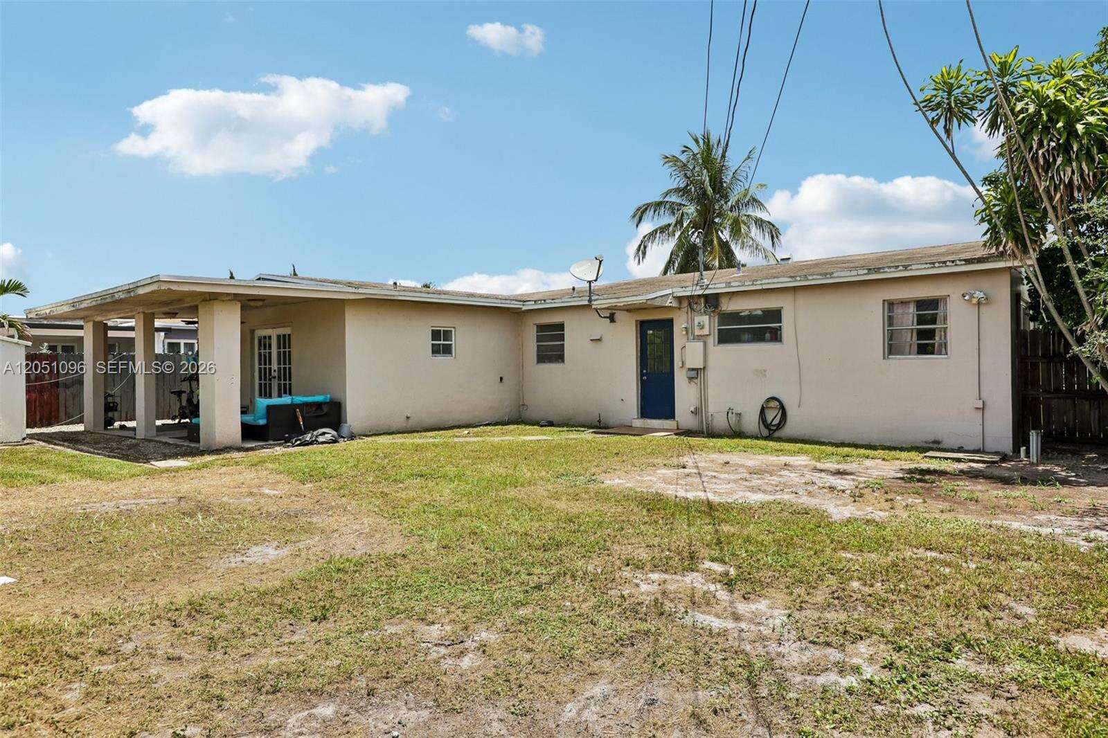 250 66th Ave, Hollywood, FL 33024 - For Sale photo 38