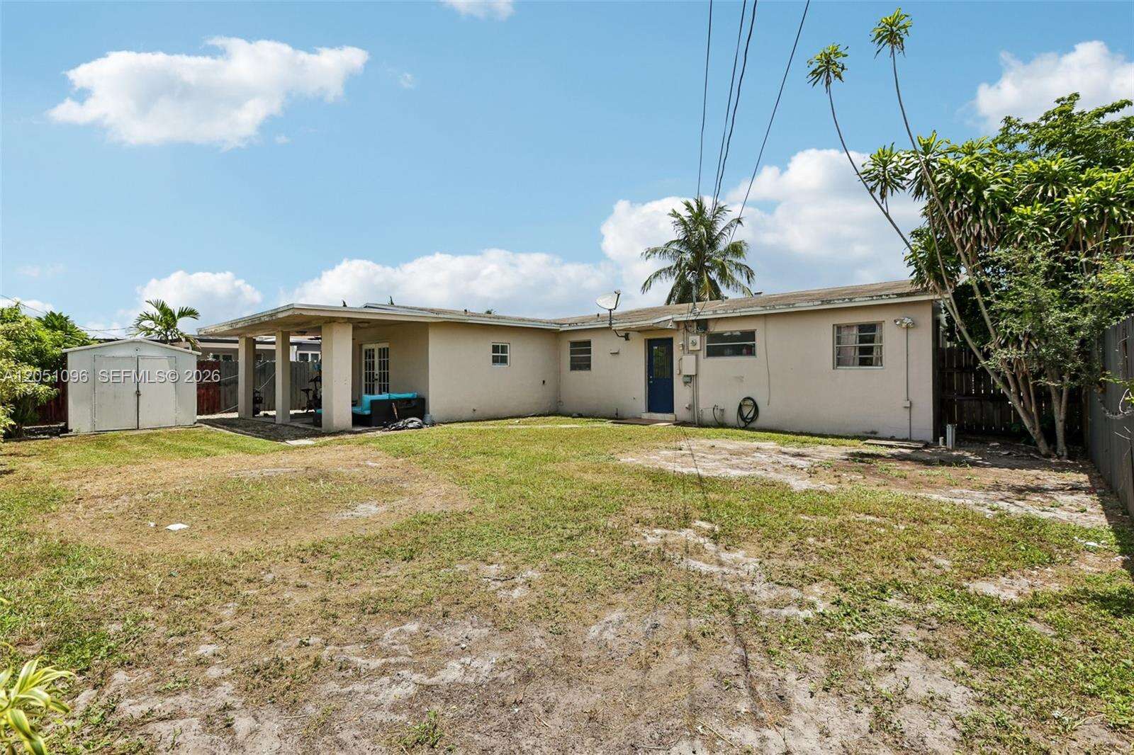 250 66th Ave, Hollywood, FL 33024 - For Sale photo 39