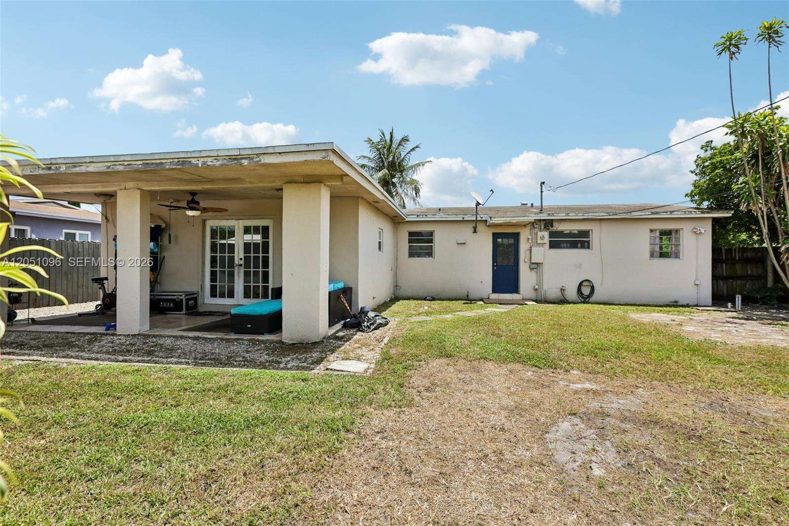 250 66th Ave, Hollywood, FL 33024 - For Sale photo 40