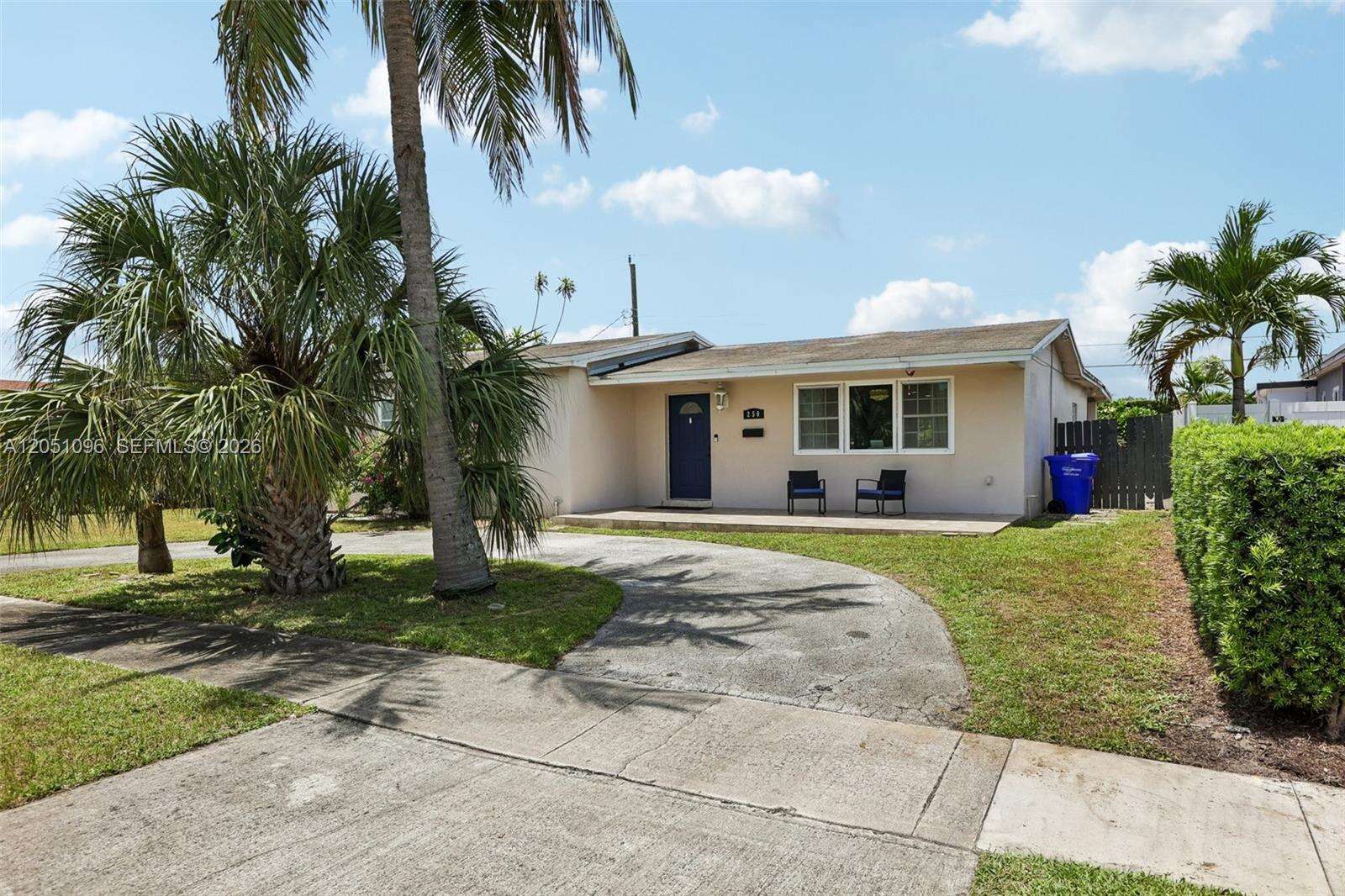 250 66th Ave, Hollywood, FL 33024 - For Sale photo 5