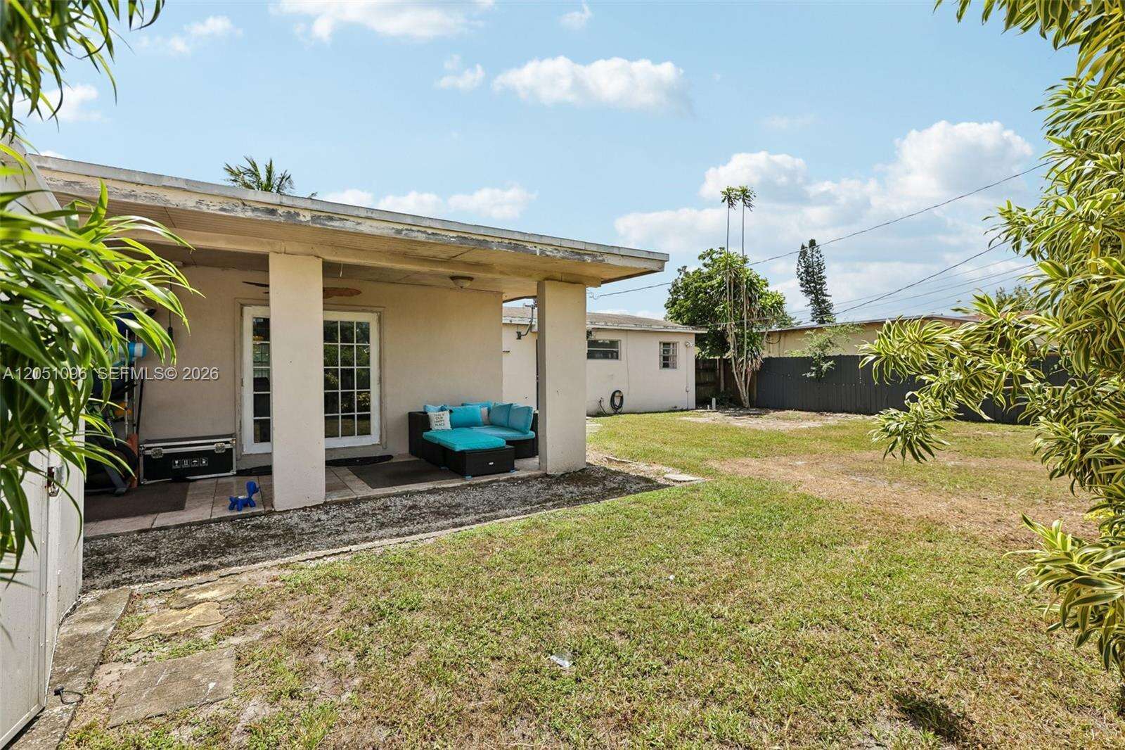 250 66th Ave, Hollywood, FL 33024 - For Sale photo 41