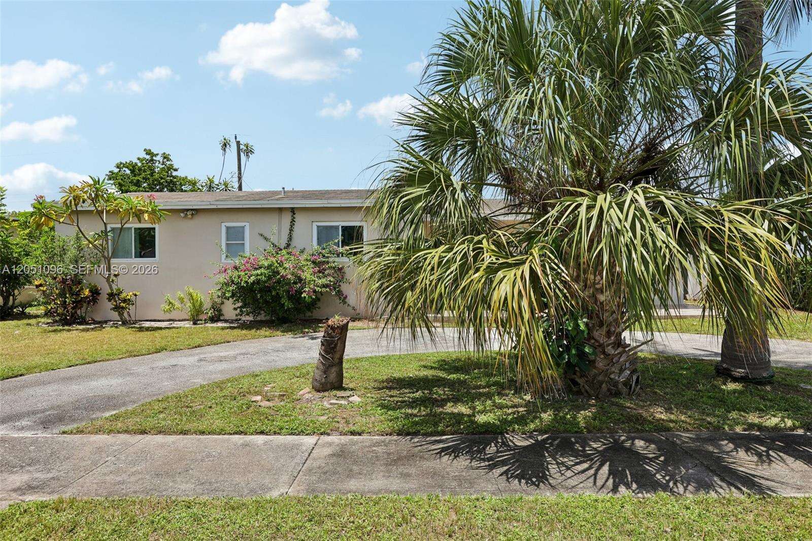 250 66th Ave, Hollywood, FL 33024 - For Sale photo 6