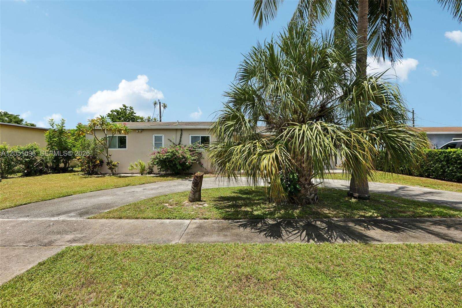 250 66th Ave, Hollywood, FL 33024 - For Sale photo 7