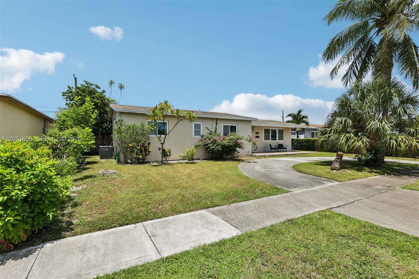 250 66th Ave, Hollywood, FL 33024 - For Sale photo 9