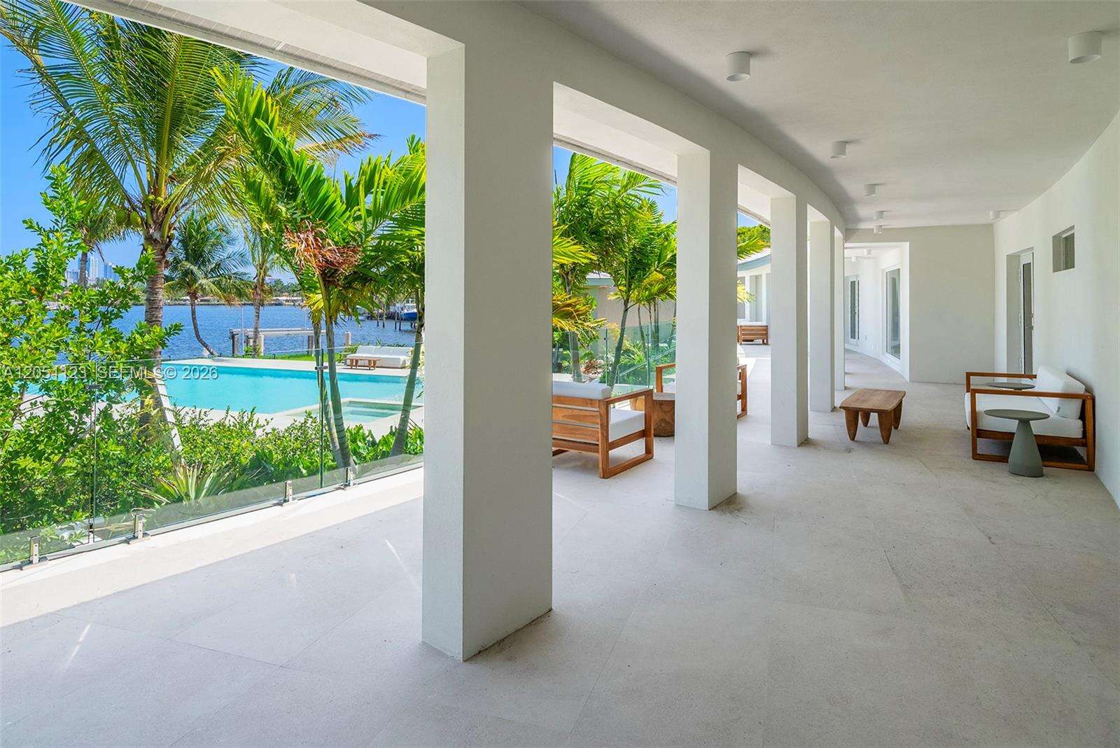 900 Northlake Dr, Hollywood, FL 33019 - For Sale photo 20