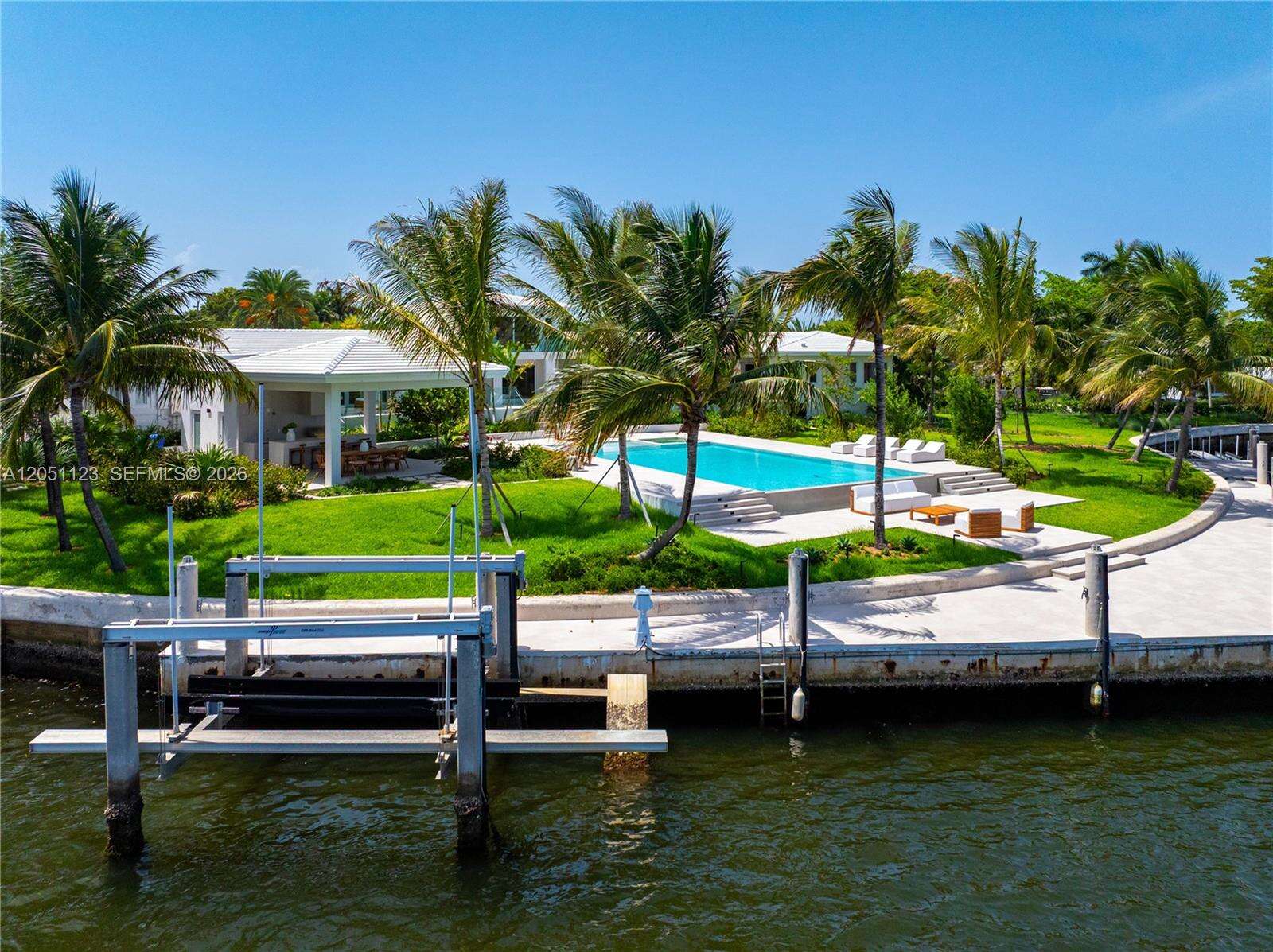 900 Northlake Dr, Hollywood, FL 33019 - For Sale photo 21