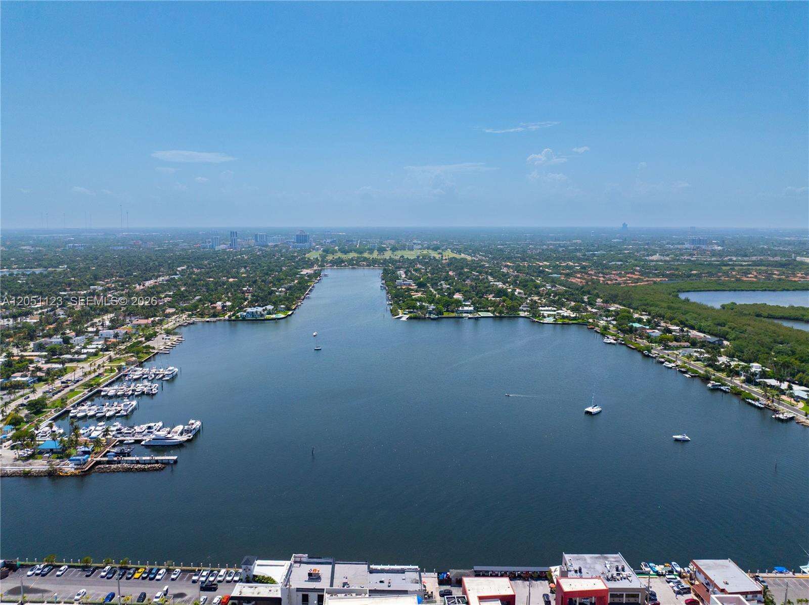 900 Northlake Dr, Hollywood, FL 33019 - For Sale photo 23