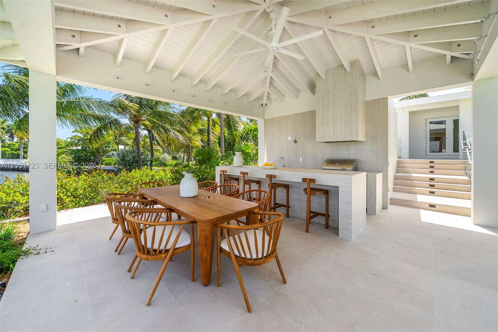 900 Northlake Dr, Hollywood, FL 33019 - For Sale photo 28