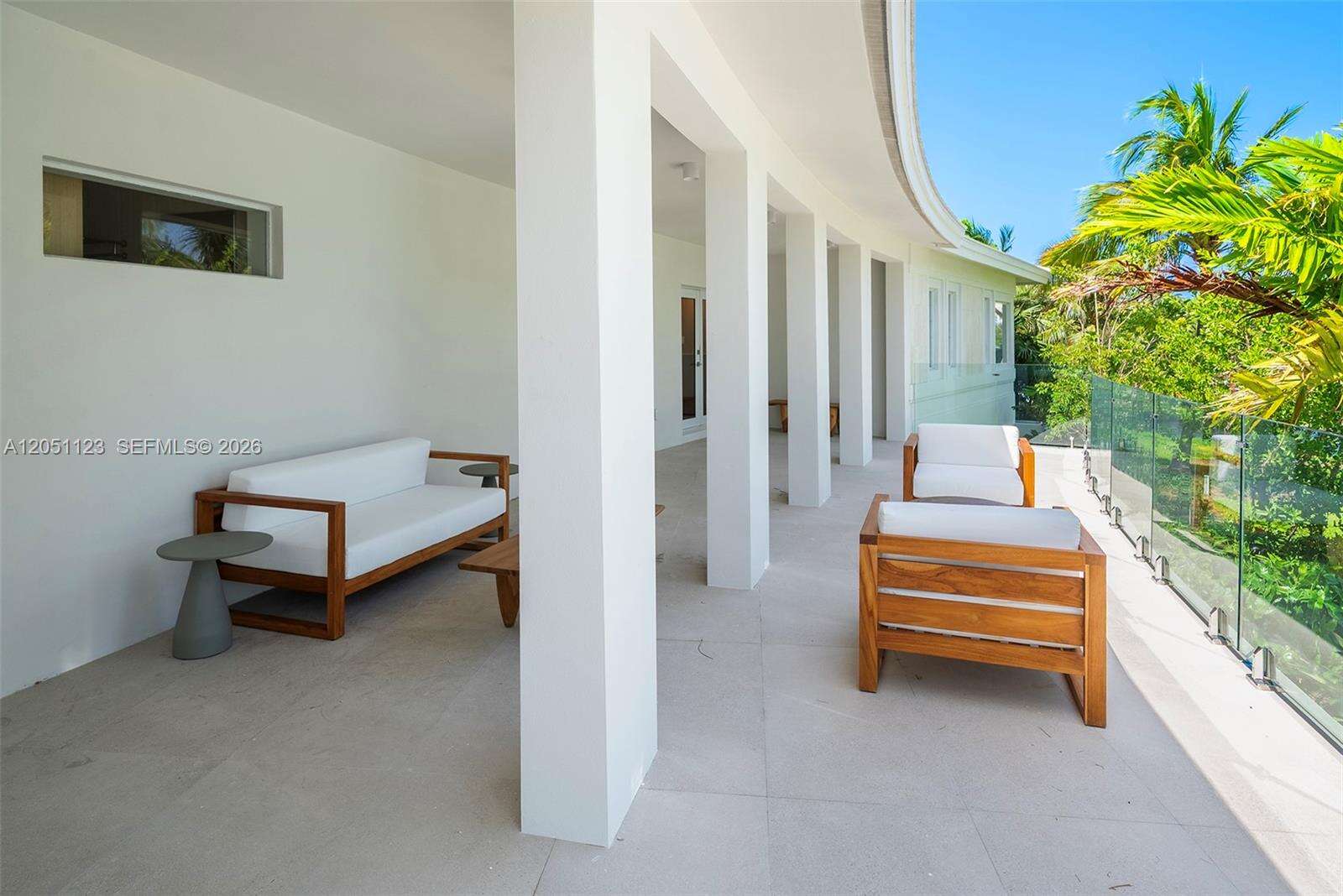900 Northlake Dr, Hollywood, FL 33019 - For Sale photo 30