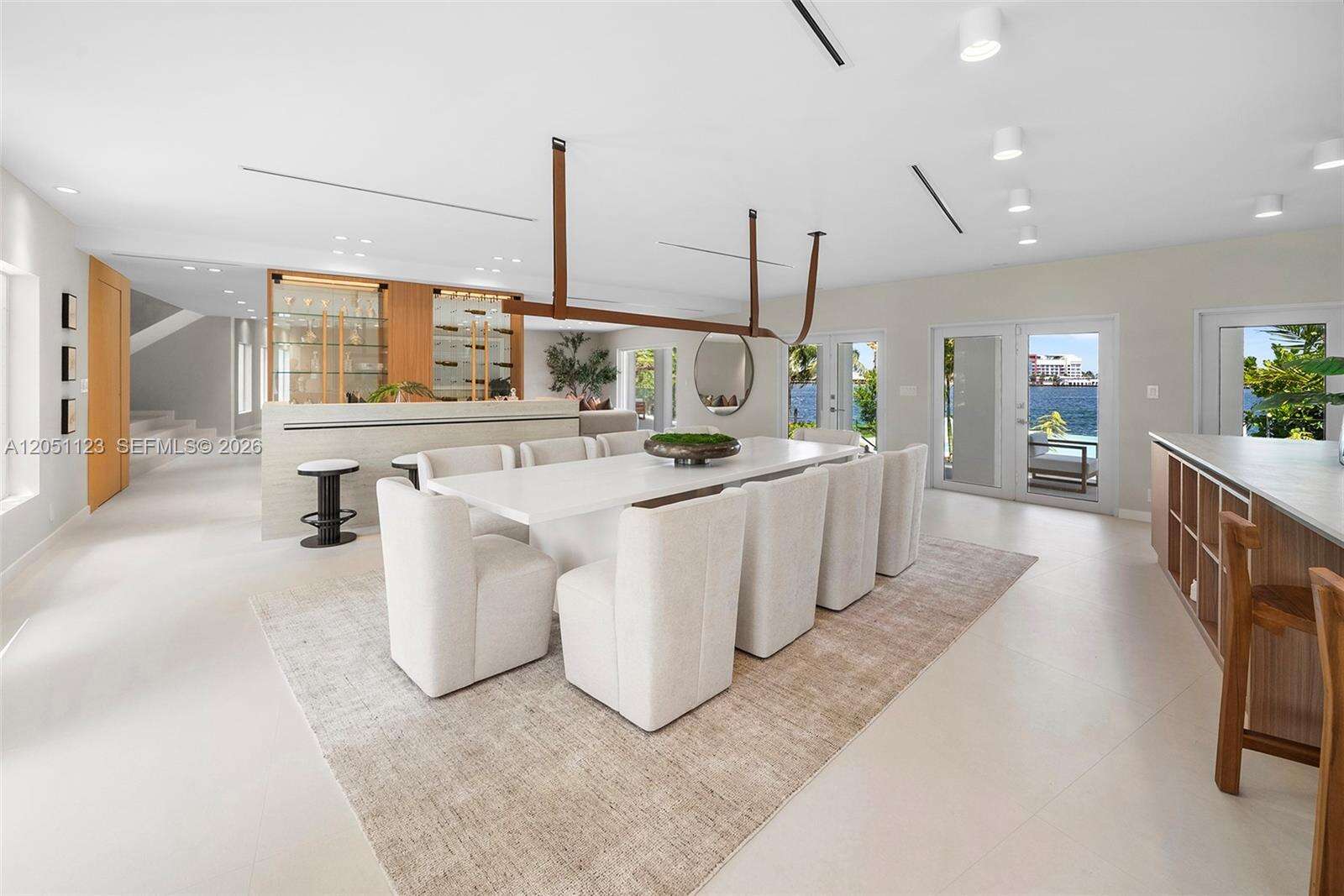 900 Northlake Dr, Hollywood, FL 33019 - For Sale photo 35
