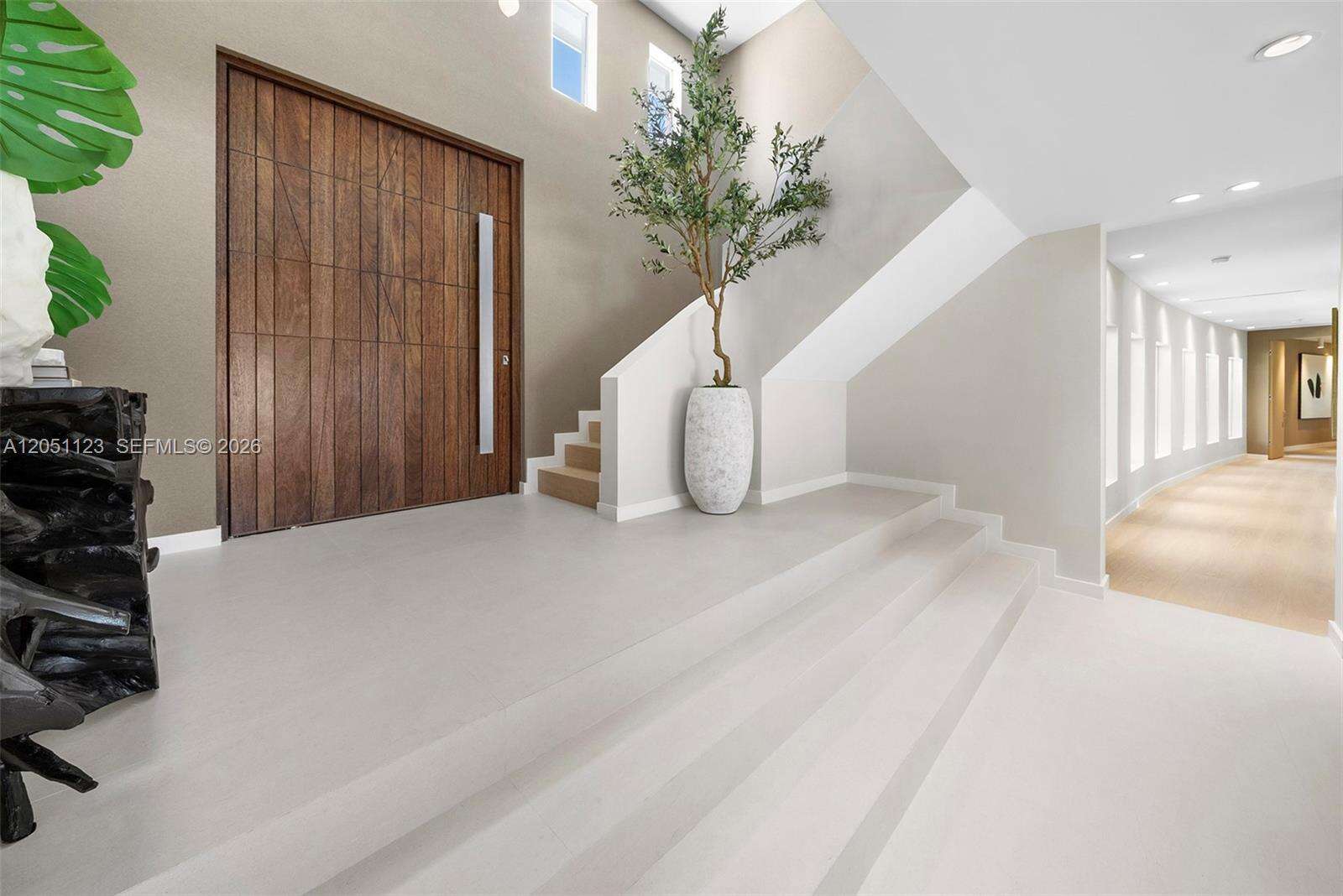 900 Northlake Dr, Hollywood, FL 33019 - For Sale photo 41
