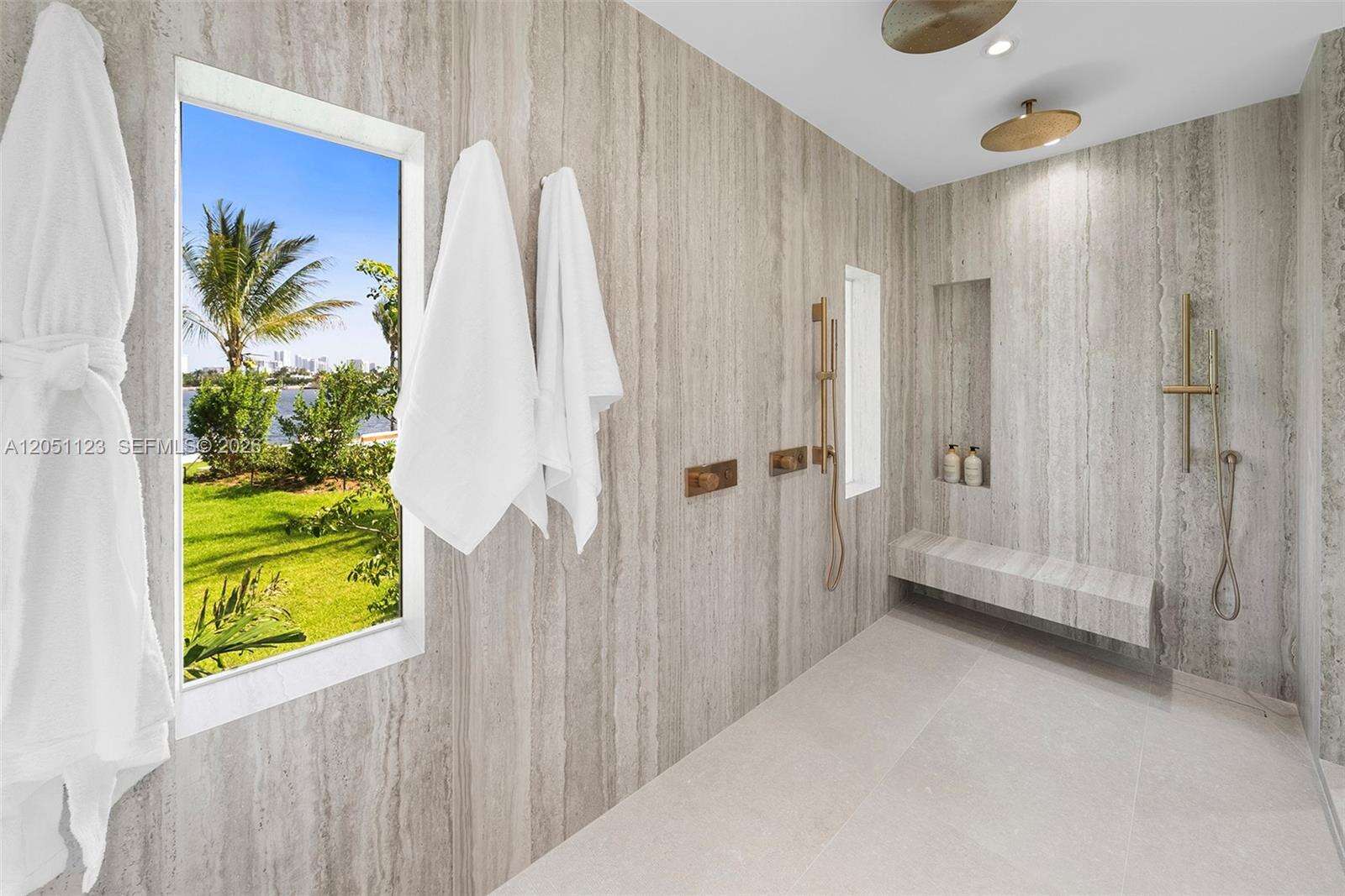 900 Northlake Dr, Hollywood, FL 33019 - For Sale photo 49
