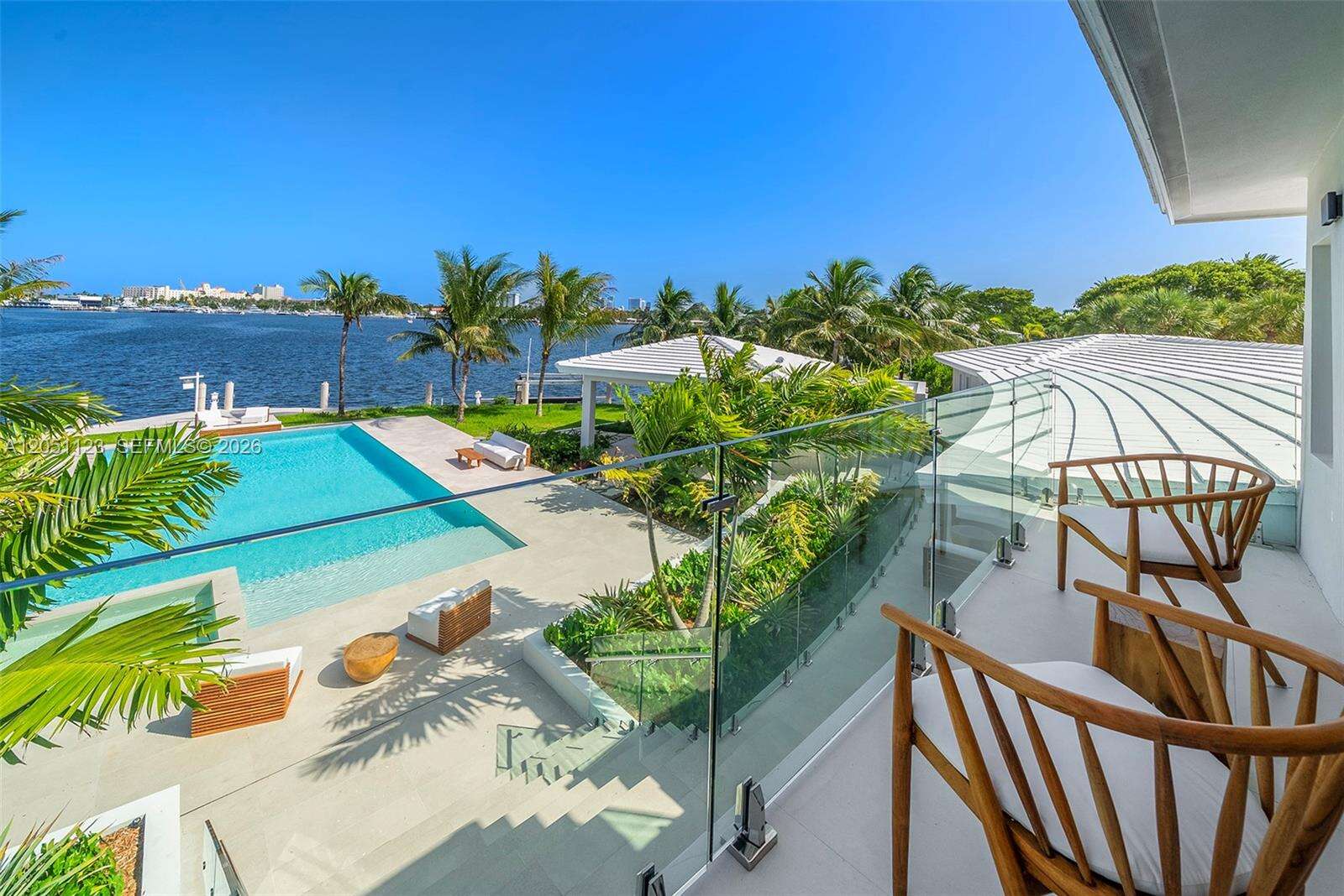 900 Northlake Dr, Hollywood, FL 33019 - For Sale photo 58