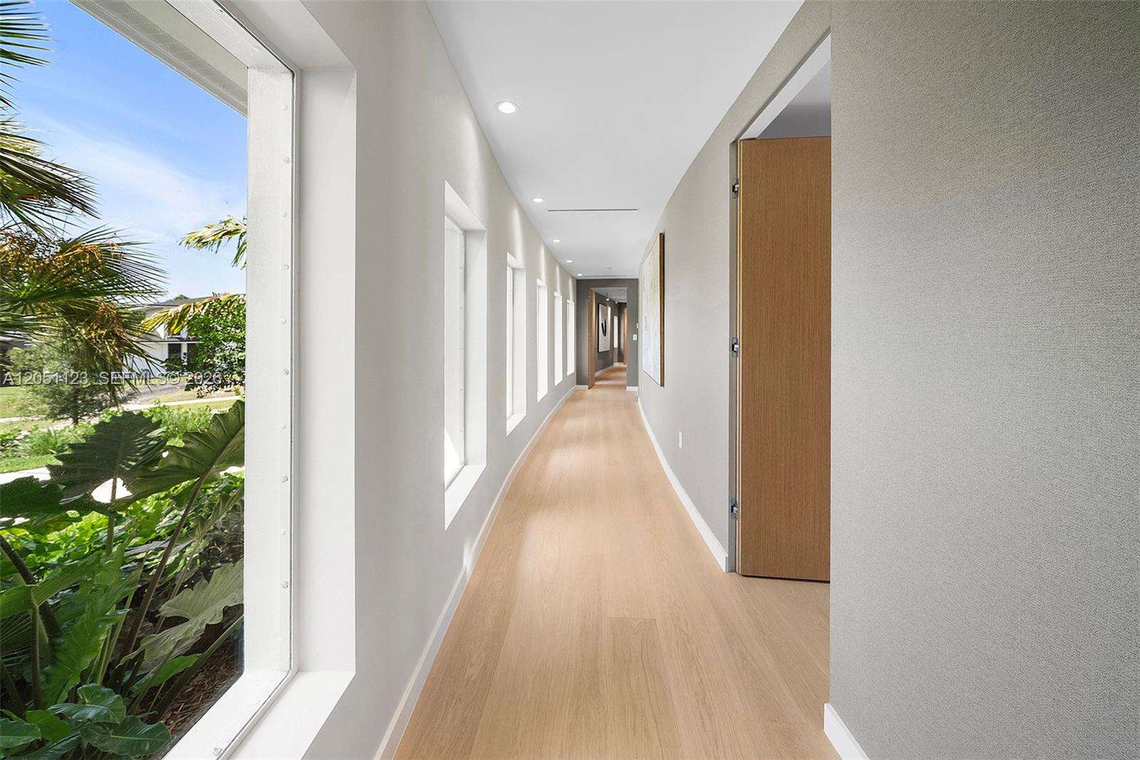 900 Northlake Dr, Hollywood, FL 33019 - For Sale photo 60