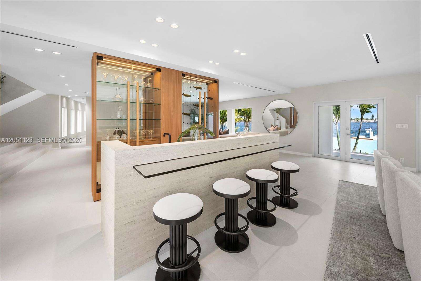 900 Northlake Dr, Hollywood, FL 33019 - For Sale photo 7