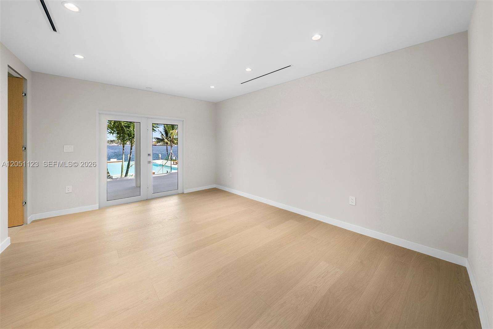 900 Northlake Dr, Hollywood, FL 33019 - For Sale photo 61