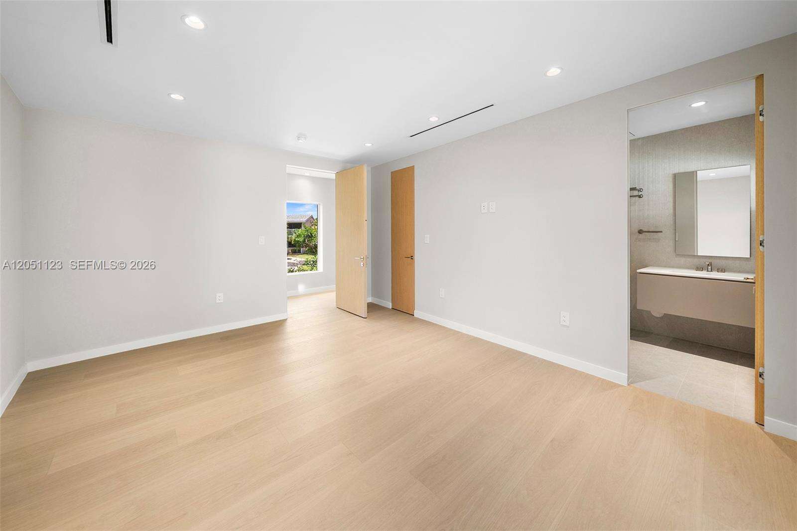 900 Northlake Dr, Hollywood, FL 33019 - For Sale photo 62