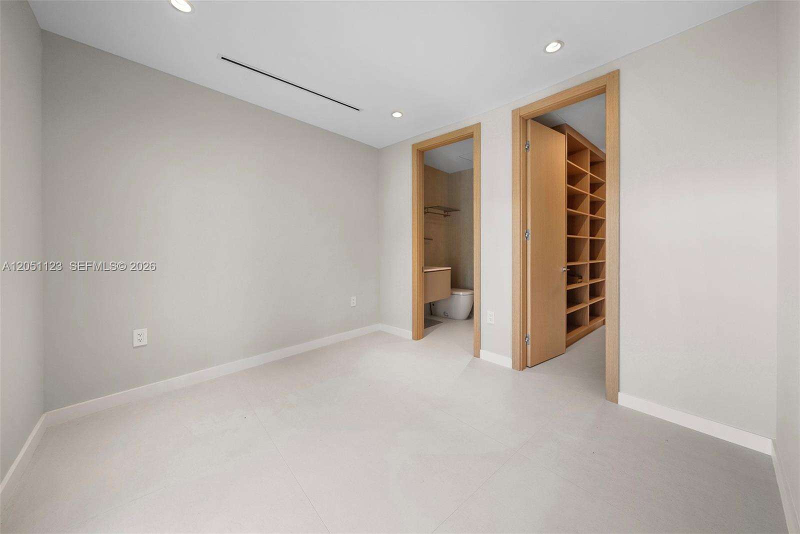 900 Northlake Dr, Hollywood, FL 33019 - For Sale photo 74