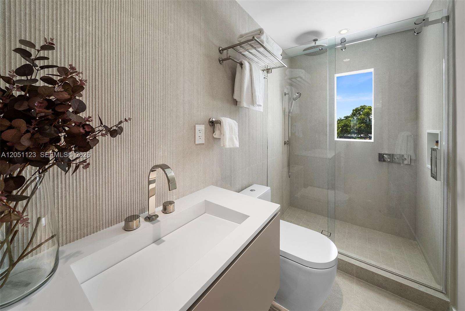 900 Northlake Dr, Hollywood, FL 33019 - For Sale photo 77