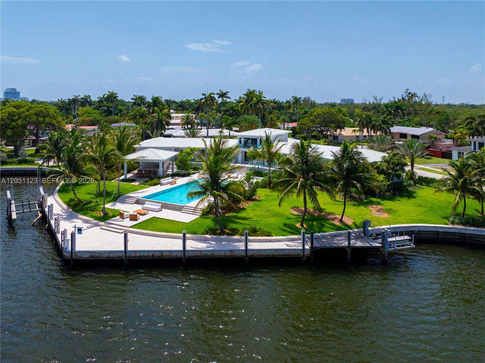 900 Northlake Dr, Hollywood, FL 33019 - For Sale photo 81