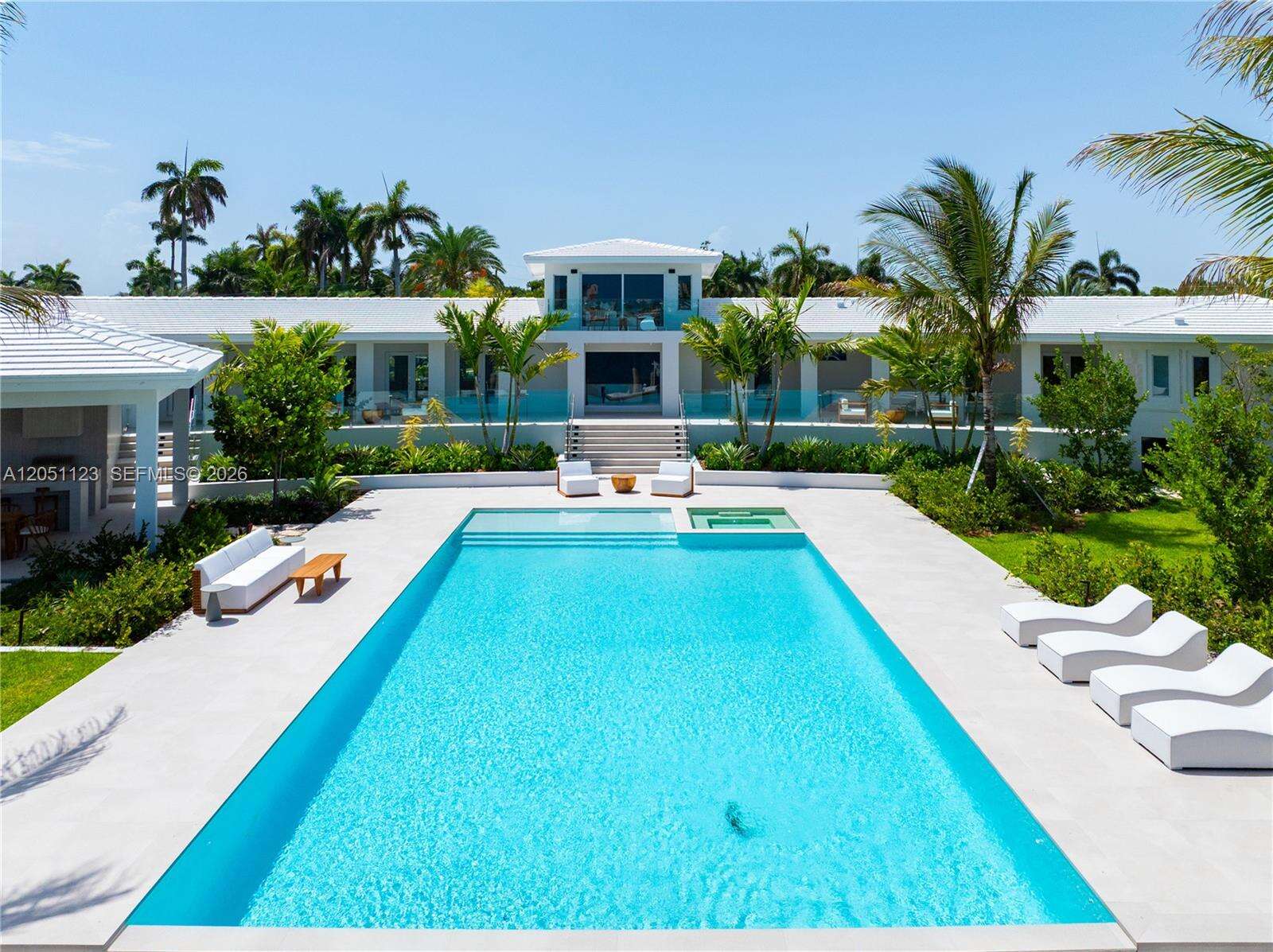 900 Northlake Dr, Hollywood, FL 33019 - For Sale photo 82