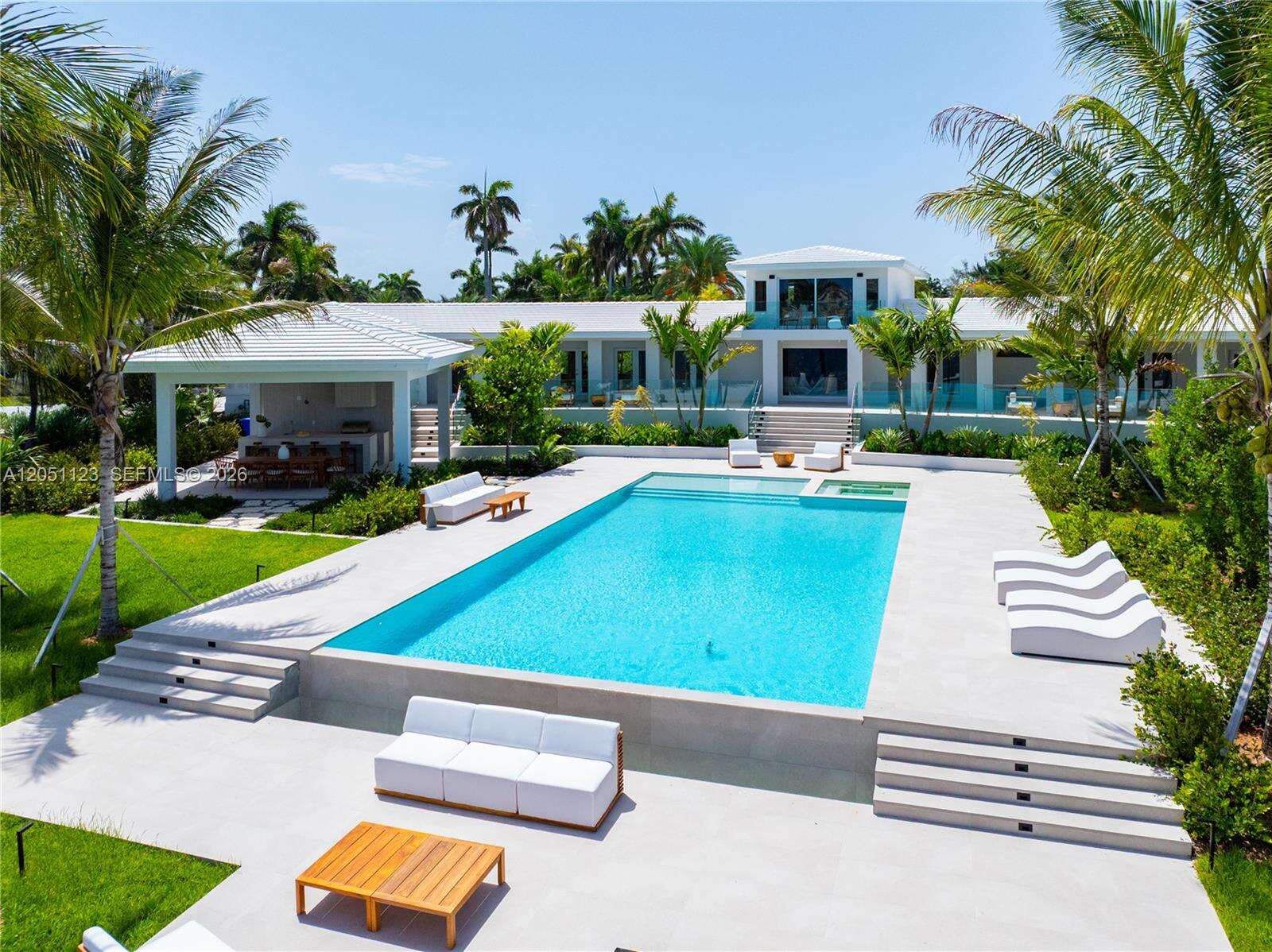 900 Northlake Dr, Hollywood, FL 33019 - For Sale photo 83