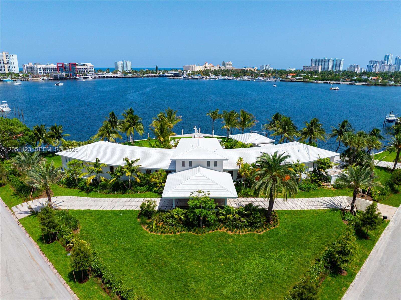900 Northlake Dr, Hollywood, FL 33019 - For Sale photo 84