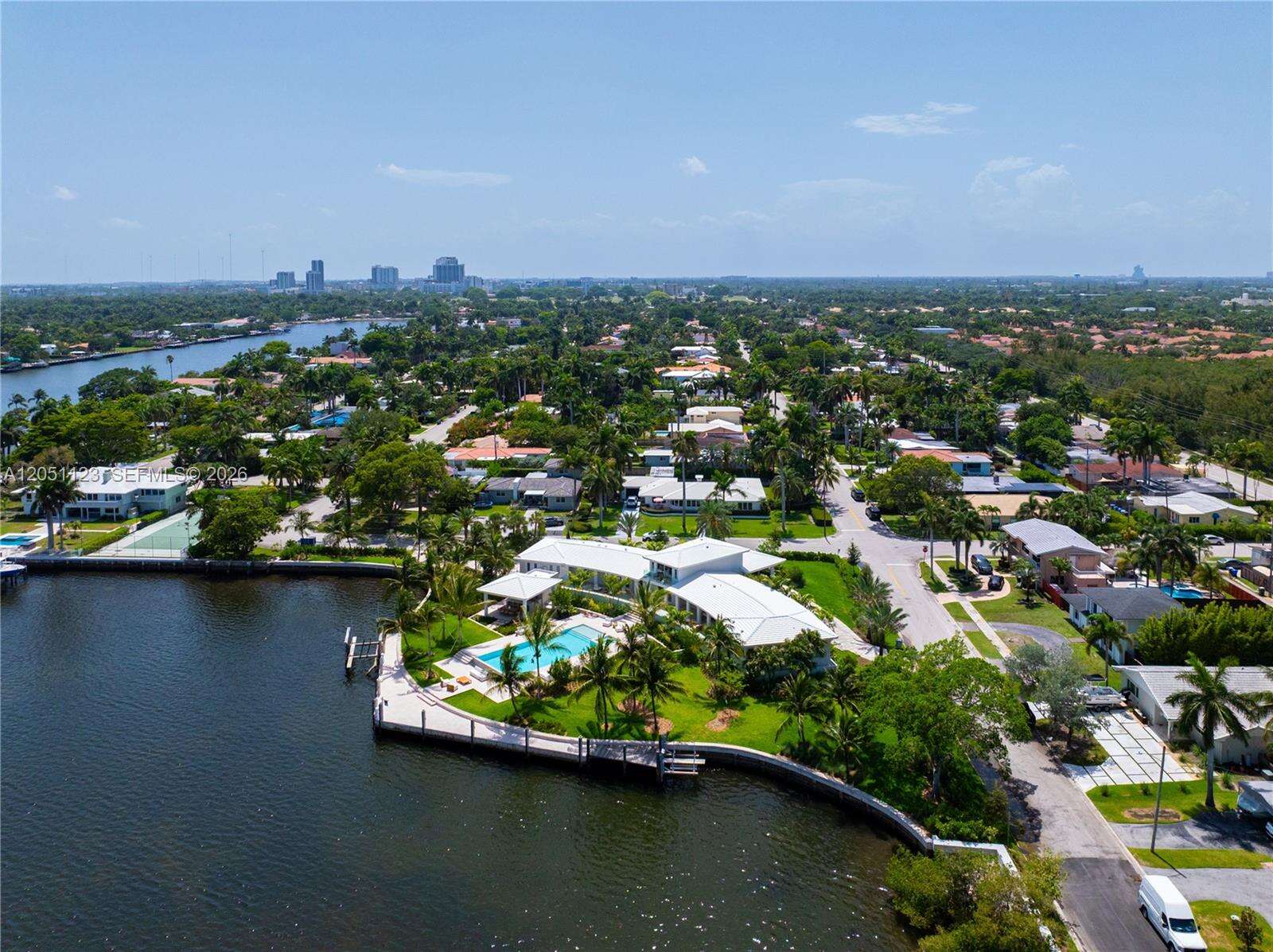 900 Northlake Dr, Hollywood, FL 33019 - For Sale photo 85