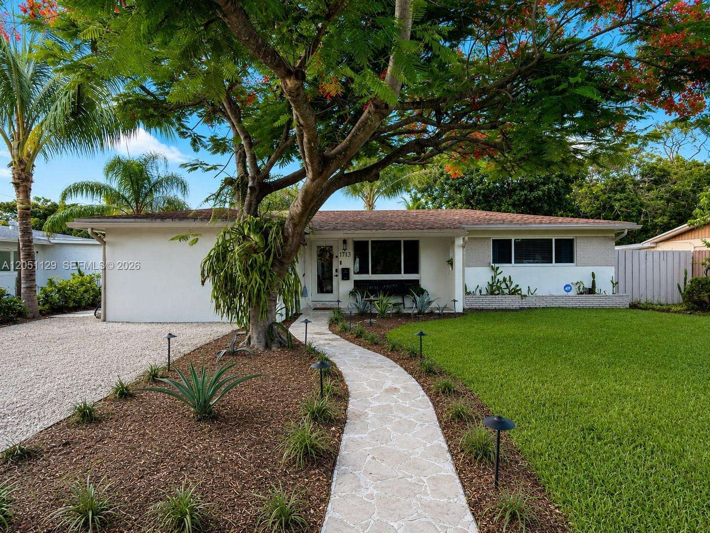1713 10th Ct, Fort Lauderdale, FL 33312 - For Sale photo 1